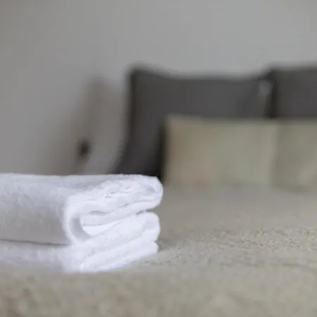 Royal Wilanow Stylish By Bookinghost Appartement *