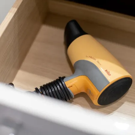 Appartement Royal Wilanow Stylish By Bookinghost