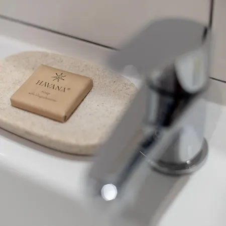 Royal Wilanów Stylish Varsovia