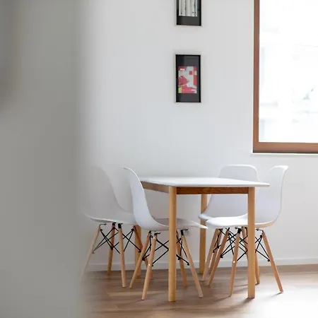 Royal Wilanow Stylish By Bookinghost Appartement Varsovie