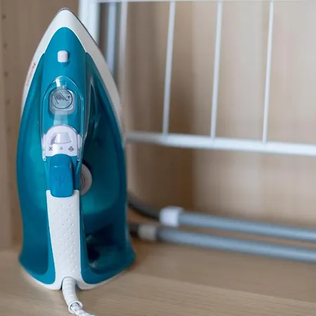 Appartement Royal Wilanow Stylish By Bookinghost