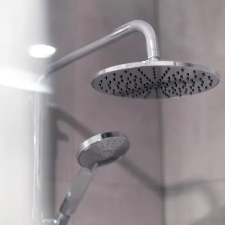 Royal Wilanów Stylish Warszawa