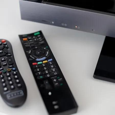 Appartement Royal Wilanow Stylish By Bookinghost Varsovie