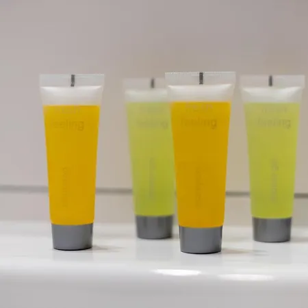 Royal Wilanów Stylish