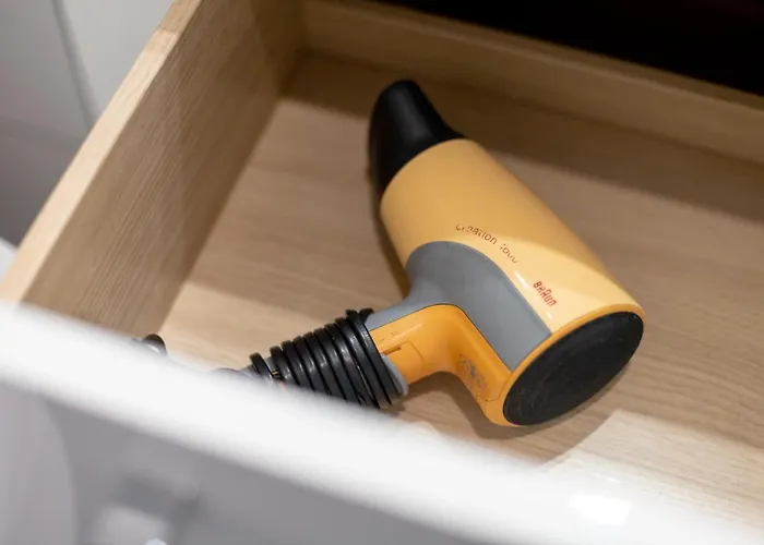 Apartman Royal Wilanow Stylish By Bookinghost