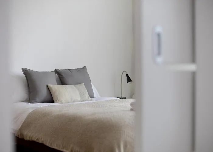 Royal Wilanow Stylish By Bookinghost Varsó