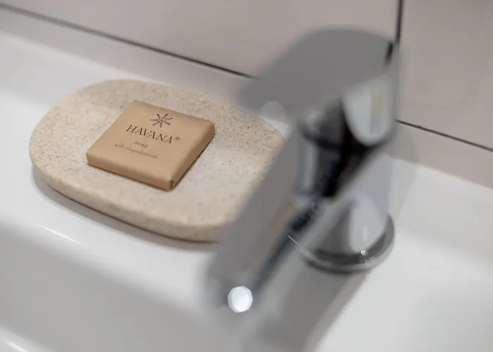 Royal Wilanow Stylish By Bookinghost Varsó