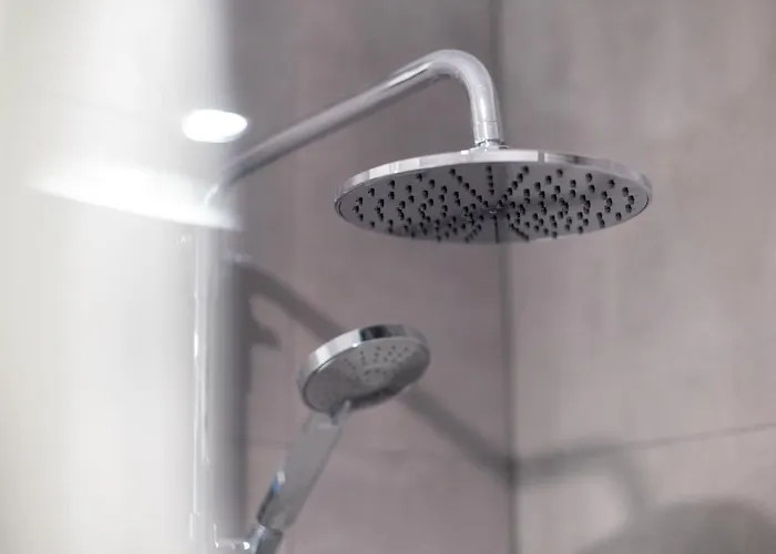 Royal Wilanow Stylish By Bookinghost Varsó