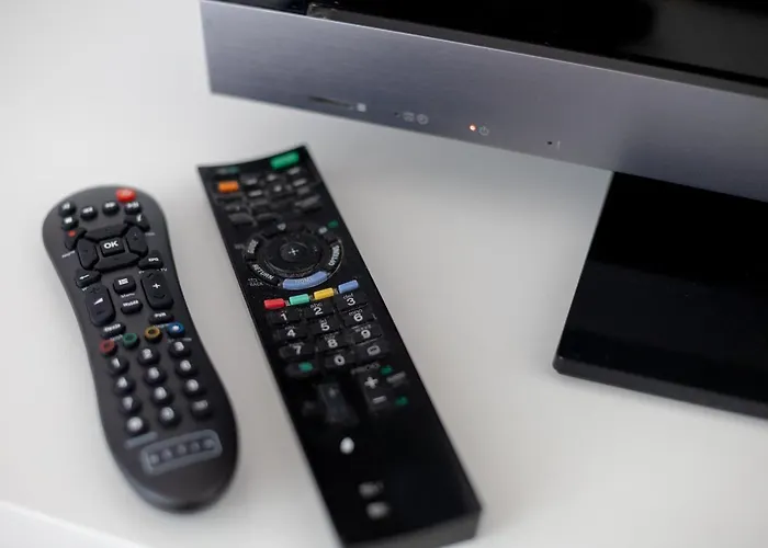 Apartman Royal Wilanow Stylish By Bookinghost Varsó