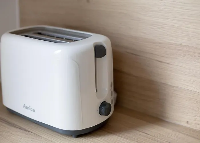 Royal Wilanow Stylish By Bookinghost *