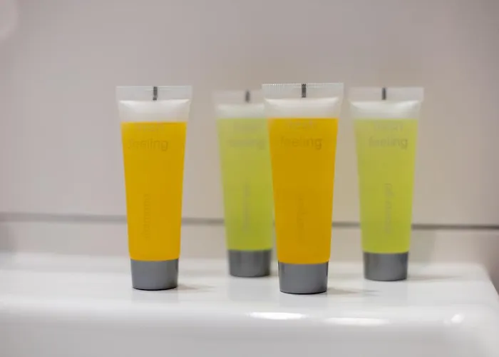 Royal Wilanow Stylish By Bookinghost