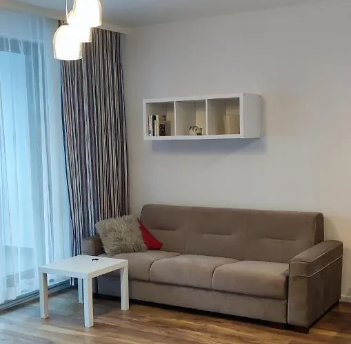 Royal Wilanow Stylish By Bookinghost