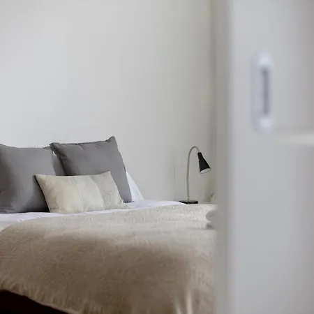 Royal Wilanow Stylish By Bookinghost Warszawa