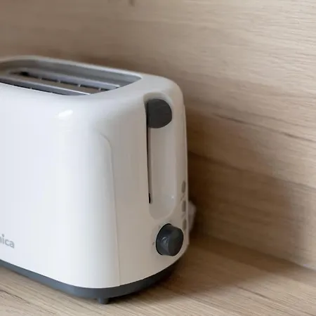 Royal Wilanow Stylish By Bookinghost *