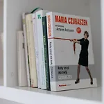 شقة Royal Wilanow Stylish By Bookinghost *